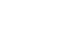 Alpha Cases