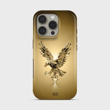 Eagle Empire - Apple