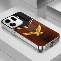 Heritage Power - Prisma