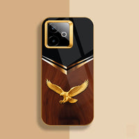 Heritage Power - Prisma