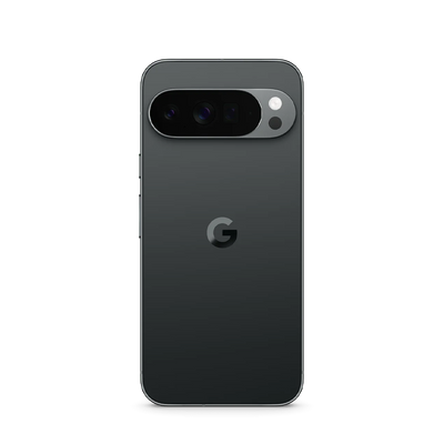 GOOGLE PIXEL