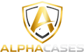 Alpha Cases