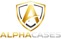 Alpha Cases