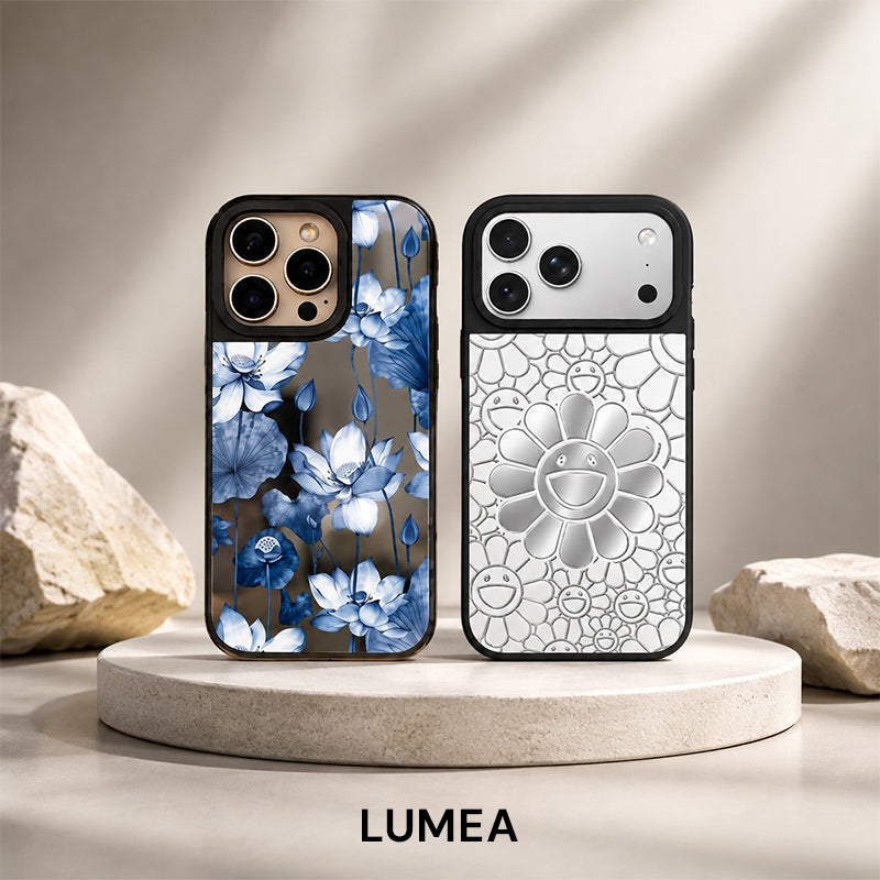 Lumea Collection