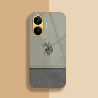Gentleman's Mark - Prisma