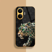 Prestige Leopard - Prisma