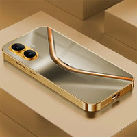 Modern Form - Prisma