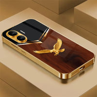 Heritage Power - Prisma