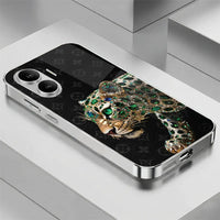 Prestige Leopard - Prisma