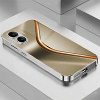 Modern Form - Prisma