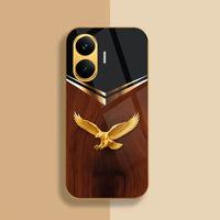 Heritage Power - Prisma