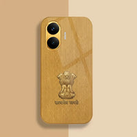 Rajya Pride - Prisma