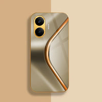 Modern Form - Prisma