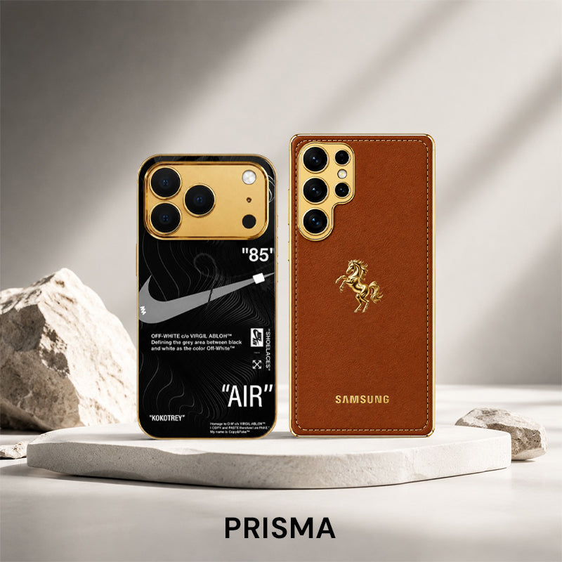 Prisma