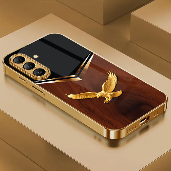 Heritage Power - Prisma