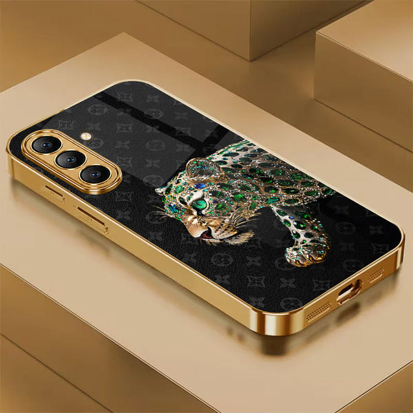 Prestige Leopard - Prisma