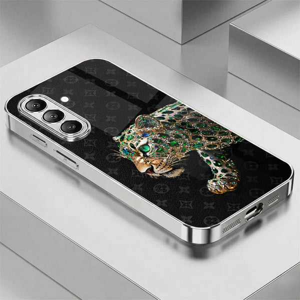 Prestige Leopard - Prisma