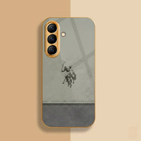 Gentleman's Mark - Prisma
