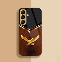 Heritage Power - Prisma