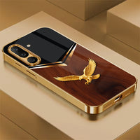 Heritage Power - Prisma
