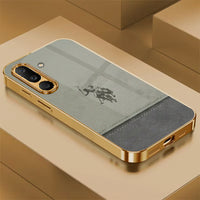 Gentleman's Mark - Prisma