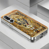 Golden Darshan - Prisma