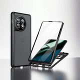 360° Protection - Million Cases 