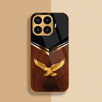 Heritage Power - Prisma