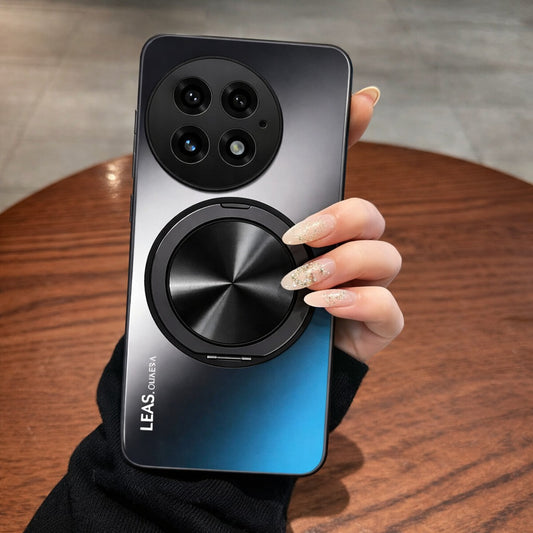 Prime Ring Guard Case