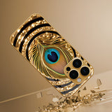 Royal Quill - Prisma