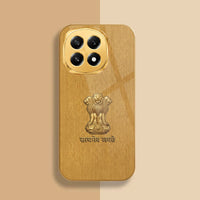 Rajya Pride - Prisma