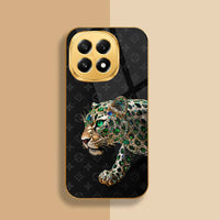 Prestige Leopard - Prisma