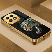 Prestige Leopard - Prisma