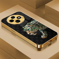 Prestige Leopard - Prisma