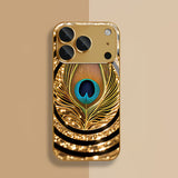 Royal Quill - Prisma