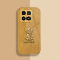 Rajya Pride - Prisma