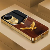 Heritage Power - Prisma