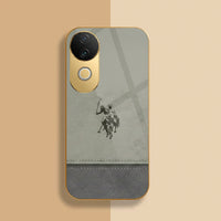 Gentleman's Mark - Prisma
