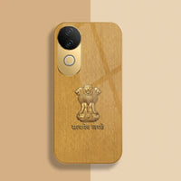 Rajya Pride - Prisma