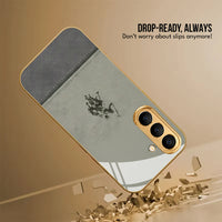 Gentleman's Mark - Prisma