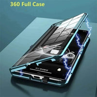 Velocity Metal Craft Dual Glass Armor Case - OnePlus - Million Cases 