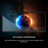 Galaxy Z Fold Series Impact Shield Tempered Glass