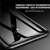 Edge Armor Tempered Glass for OnePlus