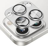 Add Camera Lens Protector
