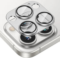 Add Camera Lens Protector
