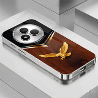 Heritage Power - Prisma