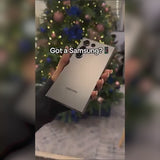 202604061212286672_Sequence06_1