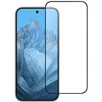 Ultimate Advanced Clarity Tempered Glass For Google
