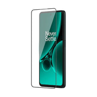 Edge Armor Tempered Glass for OnePlus