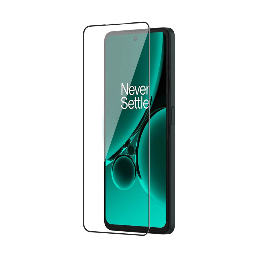 Edge Armor Tempered Glass for OnePlus